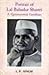 Portrait of Lal Bahadur Shastri by L.P. Singh