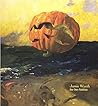 Jamie Wyeth: Our Own Rabelais