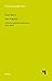 Das Kapital: Kritik der politischen Ökonomie. Erster Band (Philosophische Bibliothek 612) (German Edition)