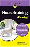 Housetraining For...