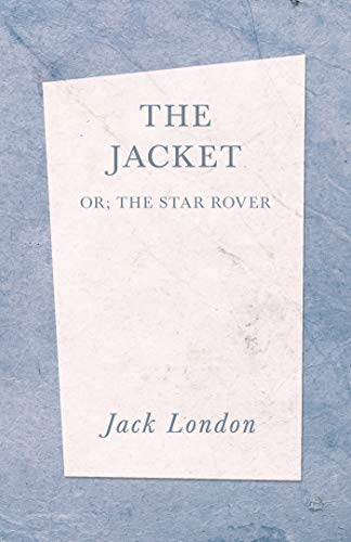 The Jacket