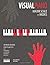 VISUAL PIANO: Major Scale +...
