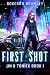 First Shot (Jin & Tonick Bo...
