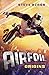 Airfoil: Origins