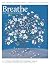 Breathe - Issue 4 - Dream On