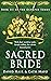 Sacred Bride