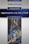 Appearances of th...