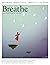 Breathe - Issue 2 - Small W...