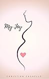 My Joy