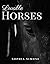 Lovable Horses: A Beautiful...