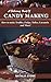 A Delicious Book of Candy M...