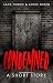Condemned
