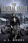 The General Store
