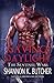 Saving Daylight (Sentinel Wars, #11)