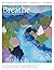Breathe - Issue 8 - Embrace...