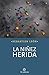 La niñez herida