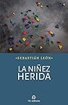 La niñez herida