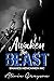 Awaken The Beast (Snakes Henchmen MC #10)