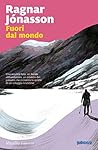 Fuori dal mondo