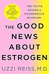 The Good News Abo...