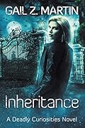 Inheritance