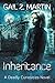 Inheritance (Deadly Curiosi...