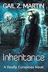 Inheritance