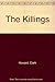 The Killings