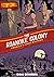 History Comics: The Roanoke Colony: America's First Mystery