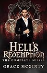 Hell's Redemption...
