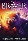 Braver: A Wombat'...