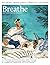 Breathe - Issue 12 - Set Fo...