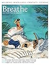 Breathe - Issue 12 - Set Forward