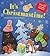 It's Christmastime!