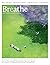 Breathe - Issue 13 - Note To Self