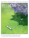 Breathe - Issue 13 - Note To Self