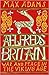 Ælfred’s Britain: War and Peace in the Viking Age