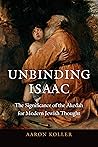 Unbinding Isaac: ...