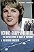 Before Chappaquiddick by William C.  Kashatus