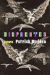 Disparates: Essays