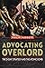 Advocating Overlord: The D-...