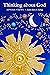 Thinking about God: Jewish ...