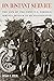 On Distant Service: The Lif...