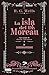 La isla del Dr. Moreau