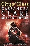 City of Glass by Cassandra Clare