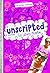 Unscripted by Lainey McBride (Drama Diaries, #1)