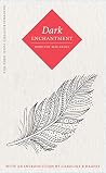 Dark Enchantment