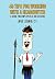 49 Tips For Working With A ...