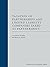 Taxation of Partnerships and Limited Liability Companies Taxe... by J. Martin Burke