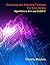 Extracting and Selecting Features for Data Mining: Algorithms in C++ and CUDA C